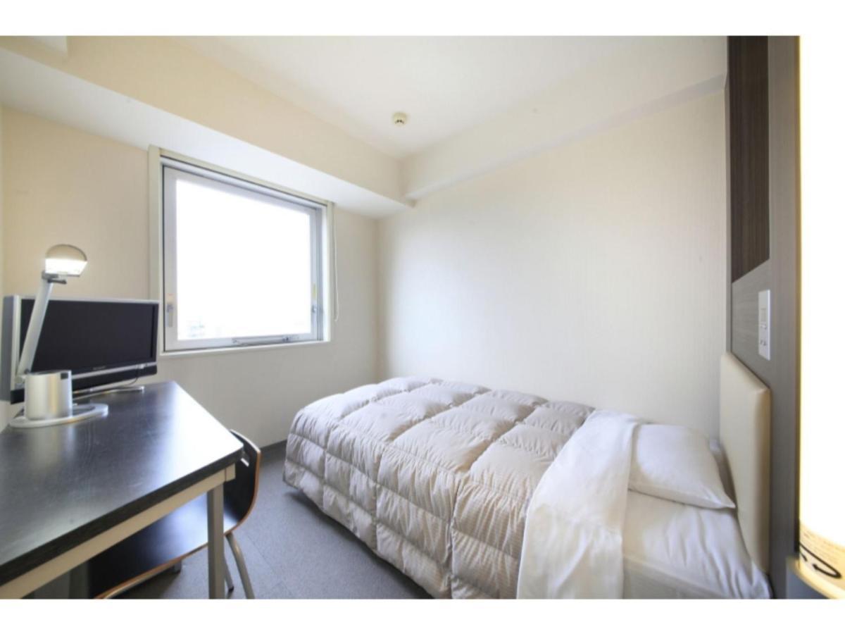 R & B Hotel Kamata Higashiguchi - Vacation Stay 14835V 東京都 エクステリア 写真
