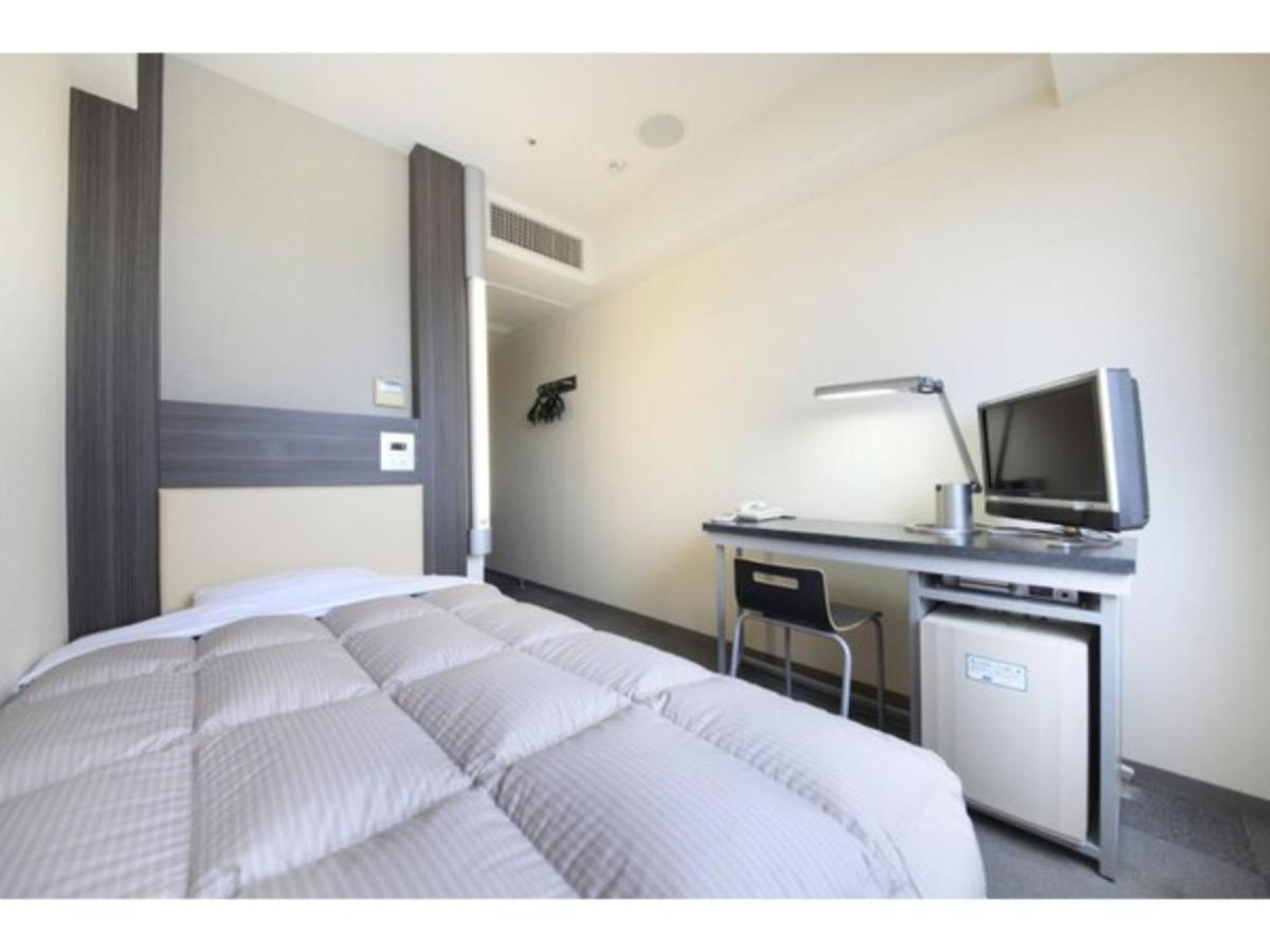 R & B Hotel Kamata Higashiguchi - Vacation Stay 14835V 東京都 エクステリア 写真