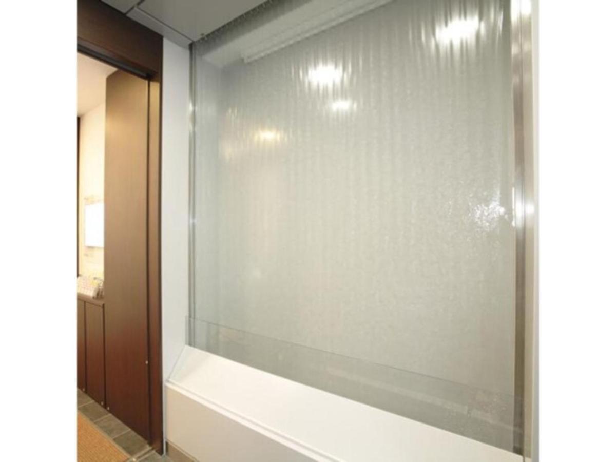 R & B Hotel Kamata Higashiguchi - Vacation Stay 14835V 東京都 エクステリア 写真